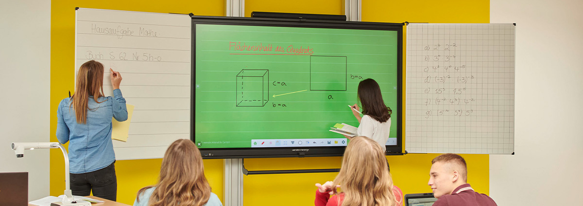 galneoscreen einsatzbereich 2