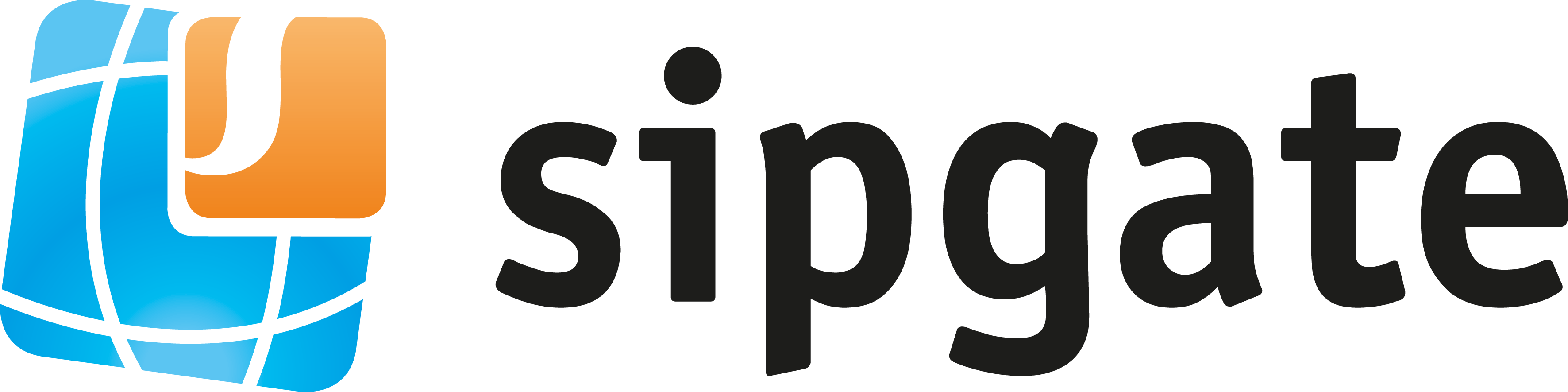 sipgate