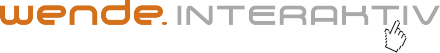 wende interaktiv