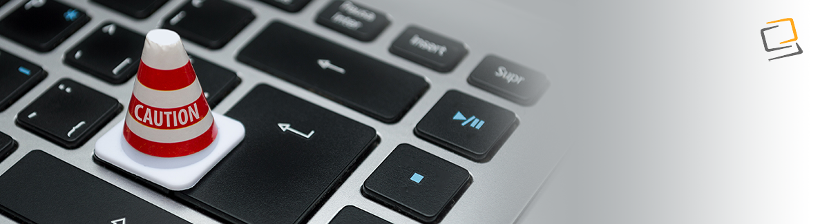 Cyberkriminalität 2020